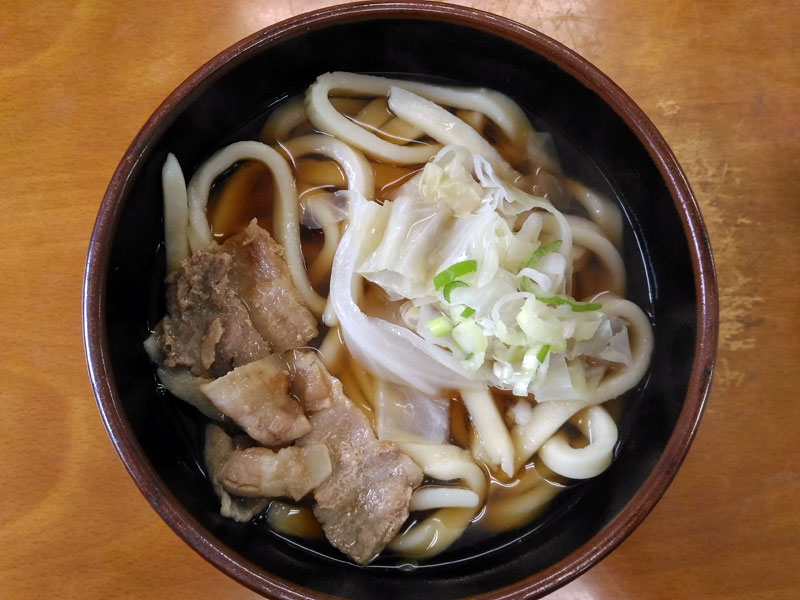 f:id:ishigaki10:20210522114032j:plain