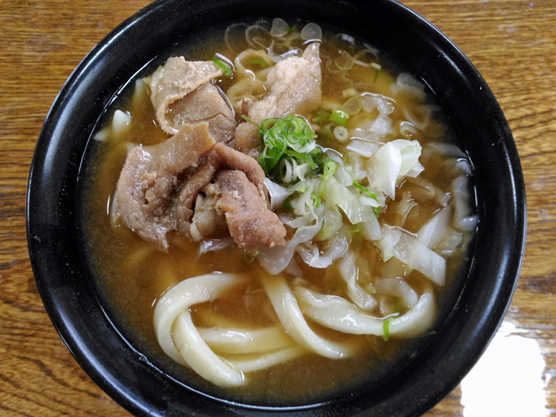 f:id:ishigaki10:20210522114128j:plain