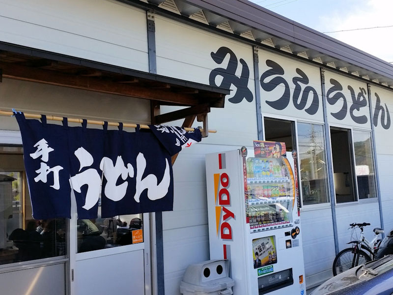 f:id:ishigaki10:20210522114831j:plain