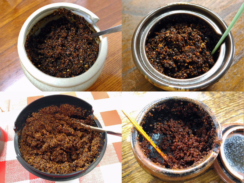 f:id:ishigaki10:20210522115528j:plain