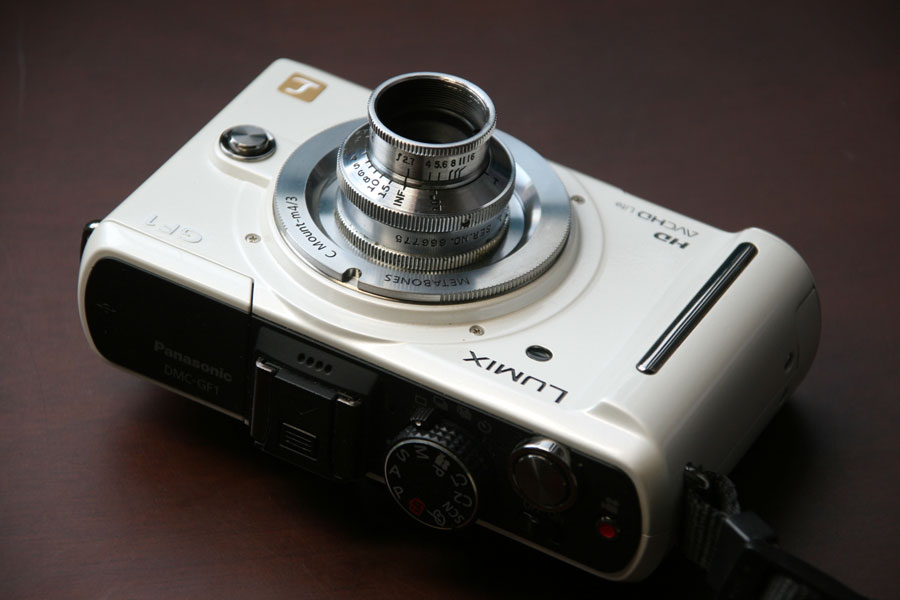 f:id:ishigaki10:20210606194718j:plain