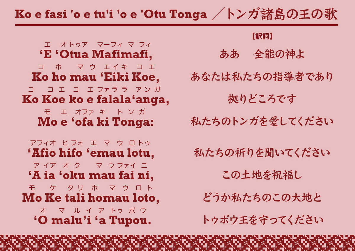 f:id:ishigaki10:20220121233133j:plain