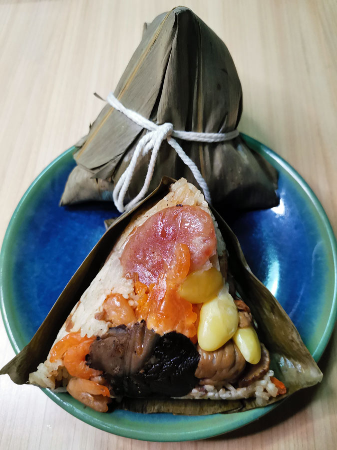 f:id:ishigaki10:20220130175128j:plain