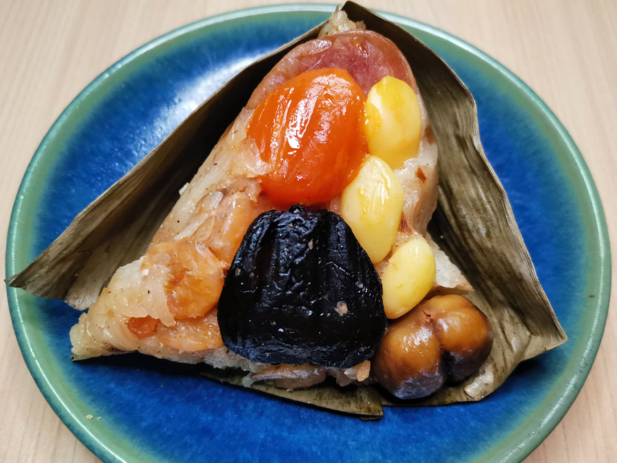 f:id:ishigaki10:20220130175552j:plain