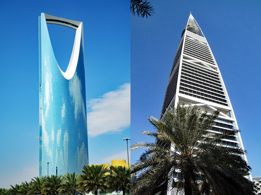 サウジアラビア リヤド Riyadh キャンドル フルセット リヤドで世界旅行体験！ブルバード・ワールド観光ツアー＜混載／送迎