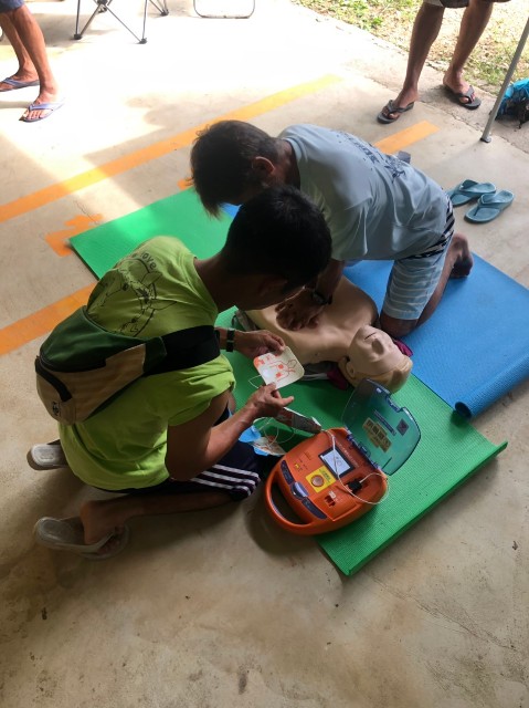 f:id:ishigakijimaumahiroba:20190701230052j:image f:id:ishigakijimaumahiroba:20190701230052j:image