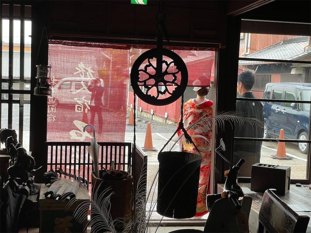 f:id:ishigakiya:20220720120850j:image