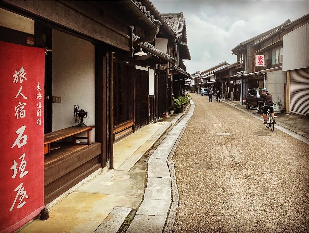 f:id:ishigakiya:20220829104239j:image