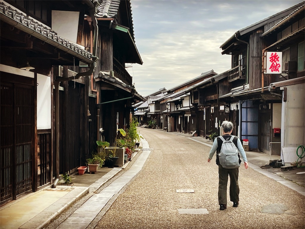 f:id:ishigakiya:20221011125825j:image