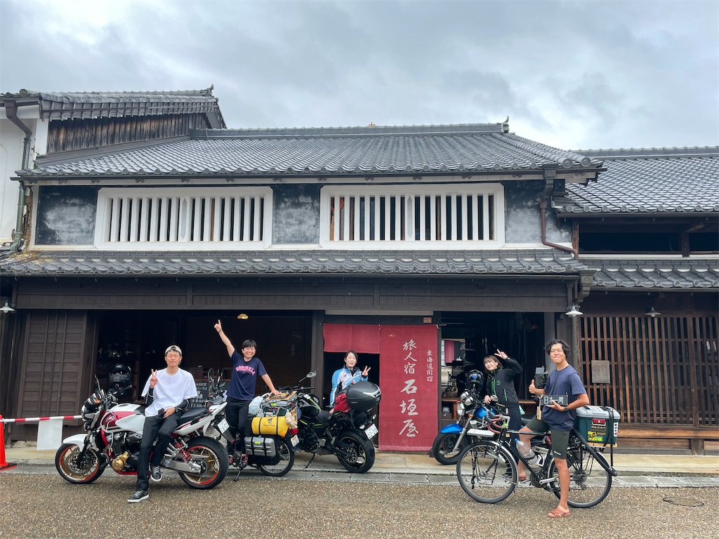 f:id:ishigakiya:20221110185556j:image