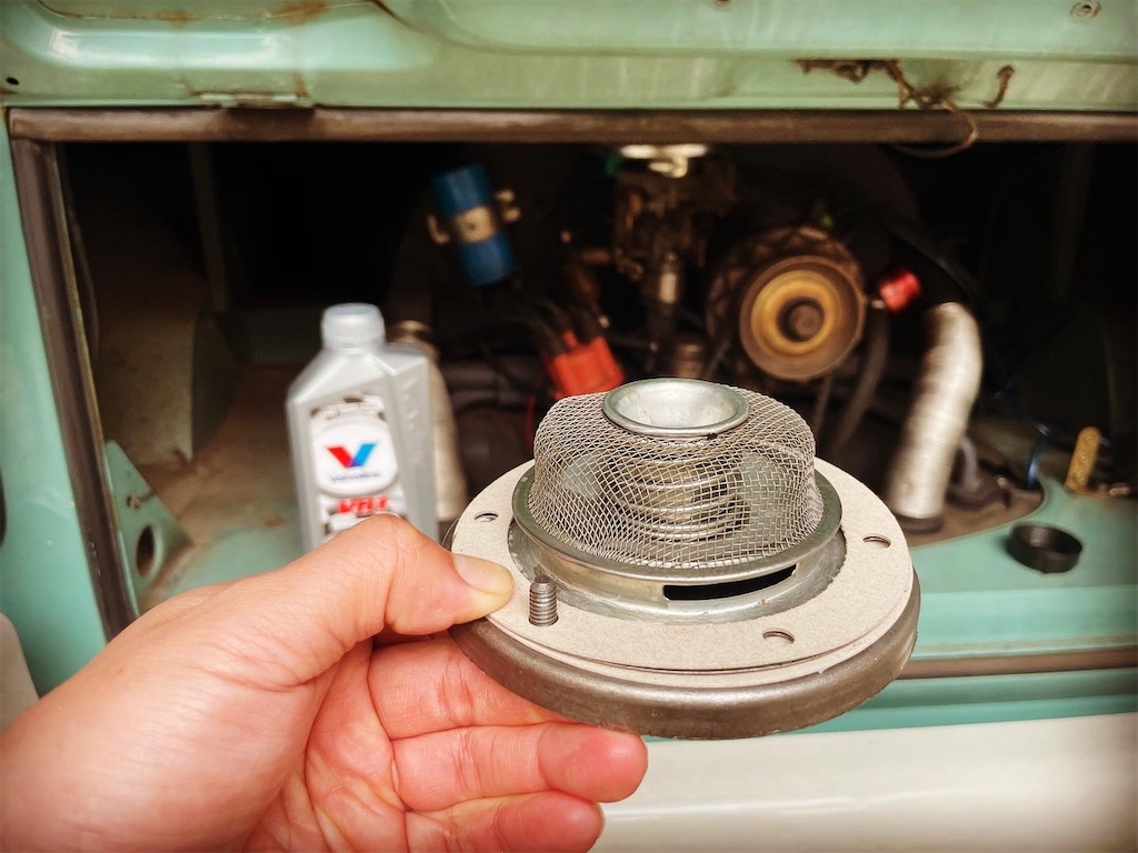 f:id:ishigakiya:20221116181519j:image f:id:ishigakiya:20221116181519j:image