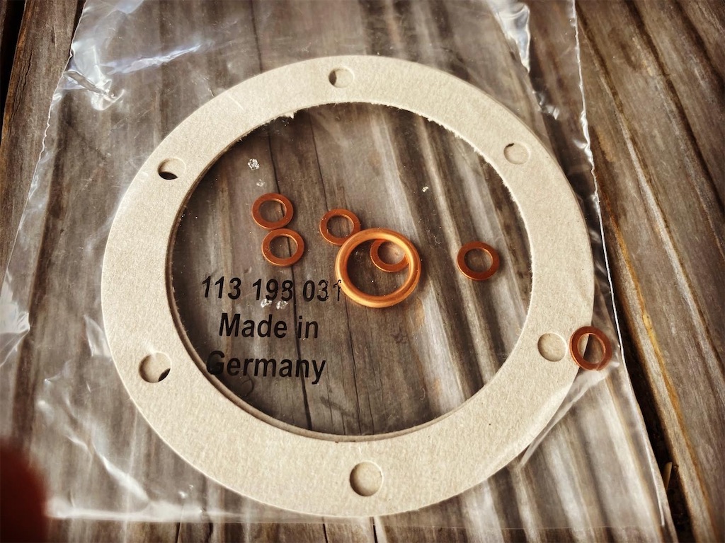 f:id:ishigakiya:20221116181532j:image f:id:ishigakiya:20221116181532j:image