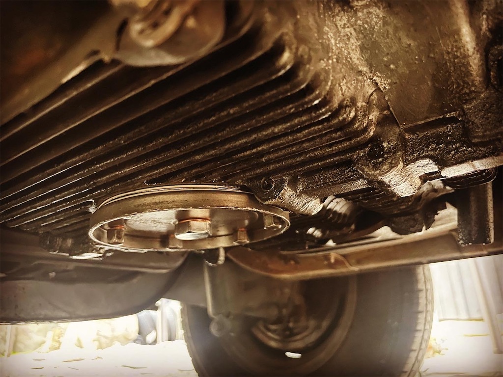 f:id:ishigakiya:20221116181543j:image f:id:ishigakiya:20221116181543j:image