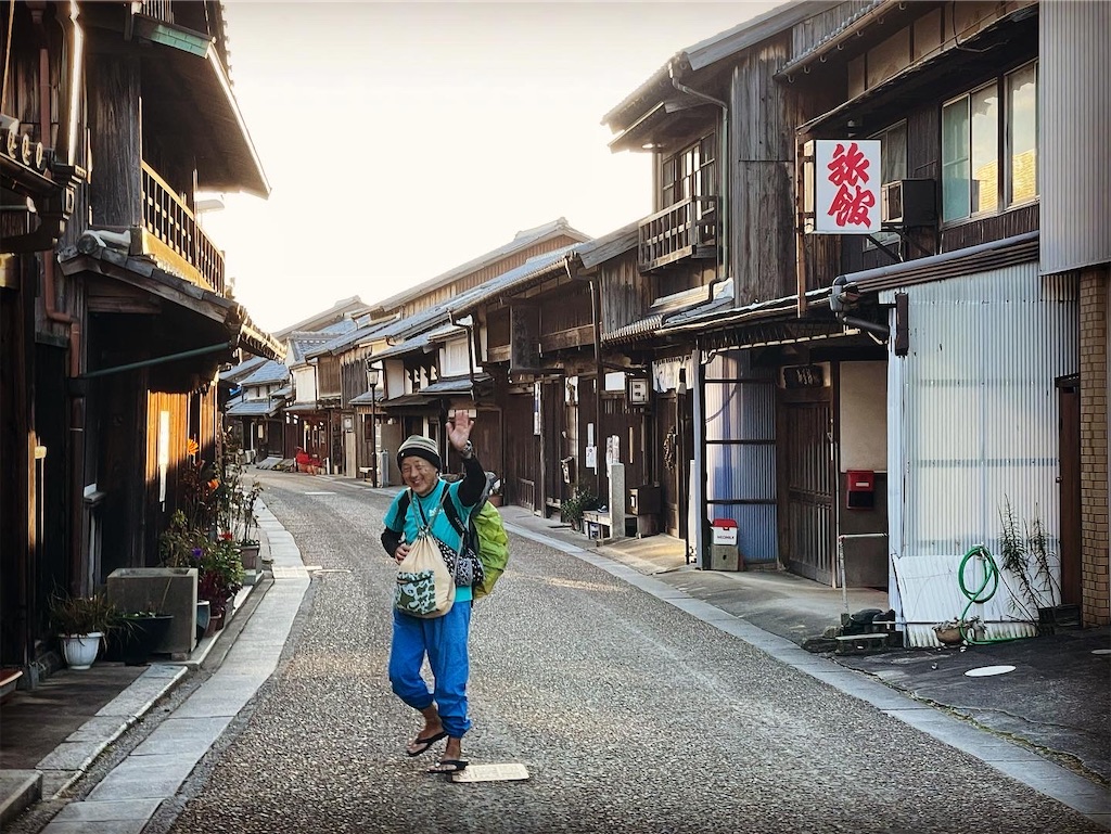 f:id:ishigakiya:20221123113023j:image