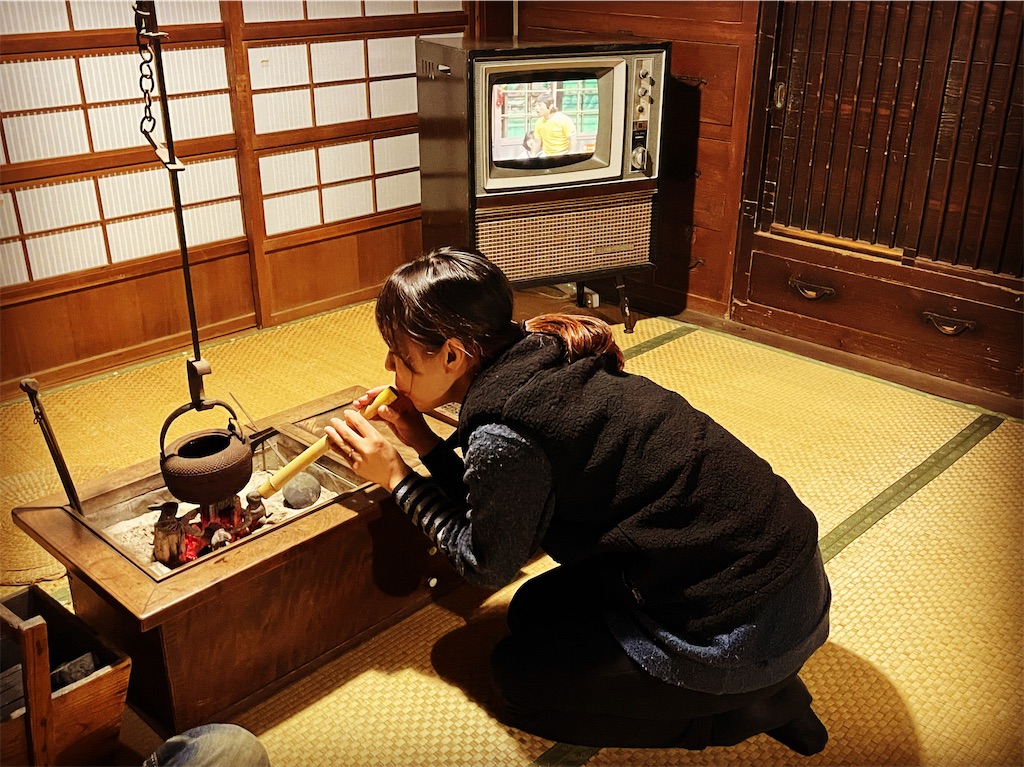f:id:ishigakiya:20221124073854j:image