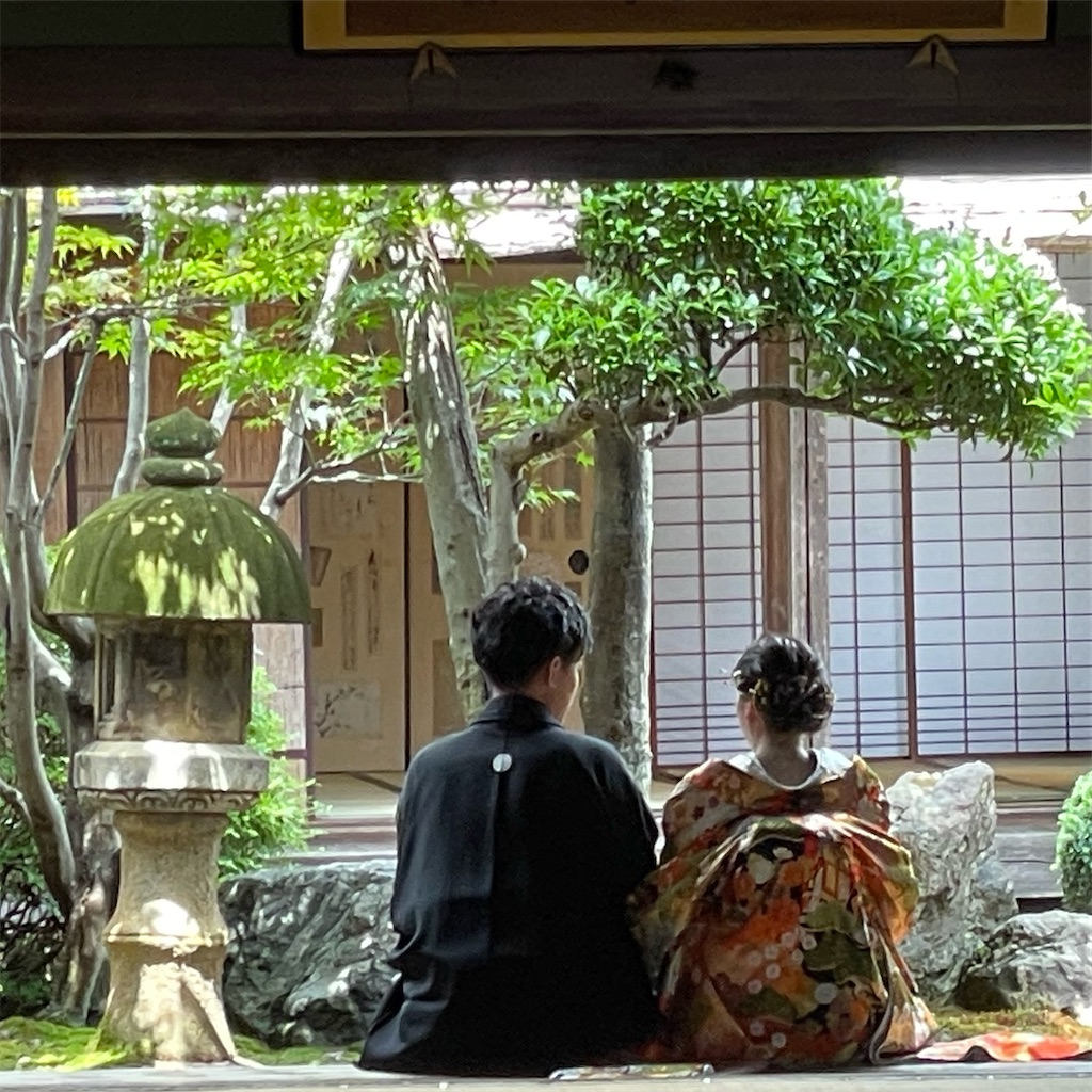 f:id:ishigakiya:20221128113443j:image
