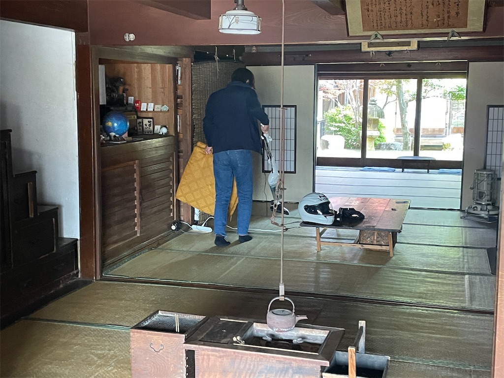 f:id:ishigakiya:20230522074746j:image