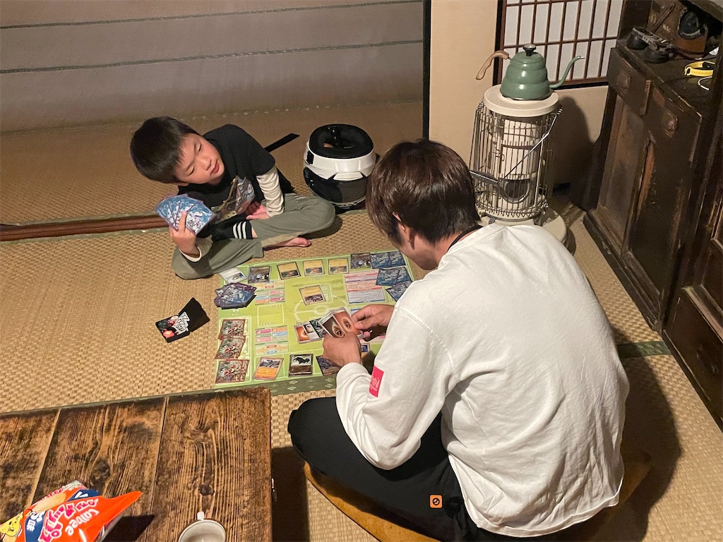 f:id:ishigakiya:20230522075020j:image