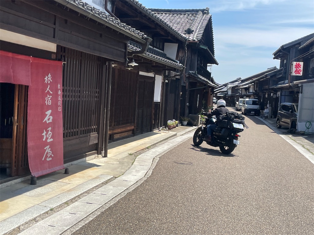 f:id:ishigakiya:20230522075135j:image