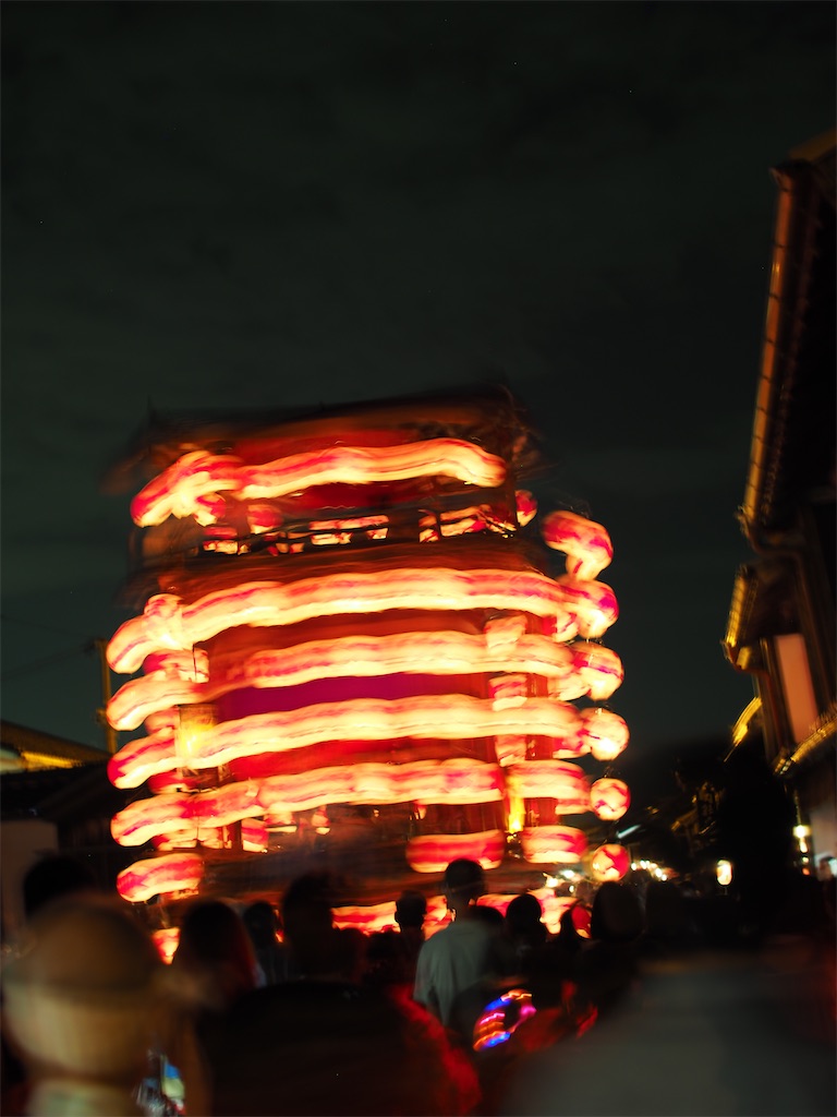 f:id:ishigakiya:20230526205221j:image