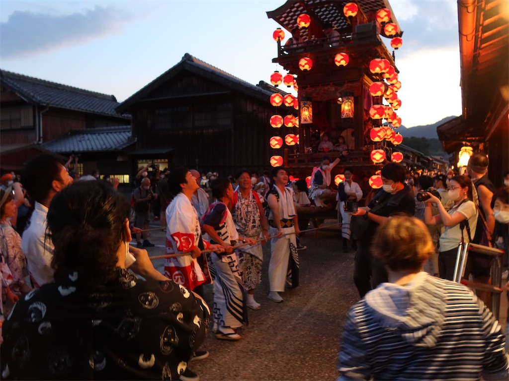 f:id:ishigakiya:20230526205225j:image