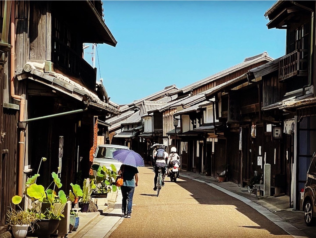 f:id:ishigakiya:20230804183423j:image