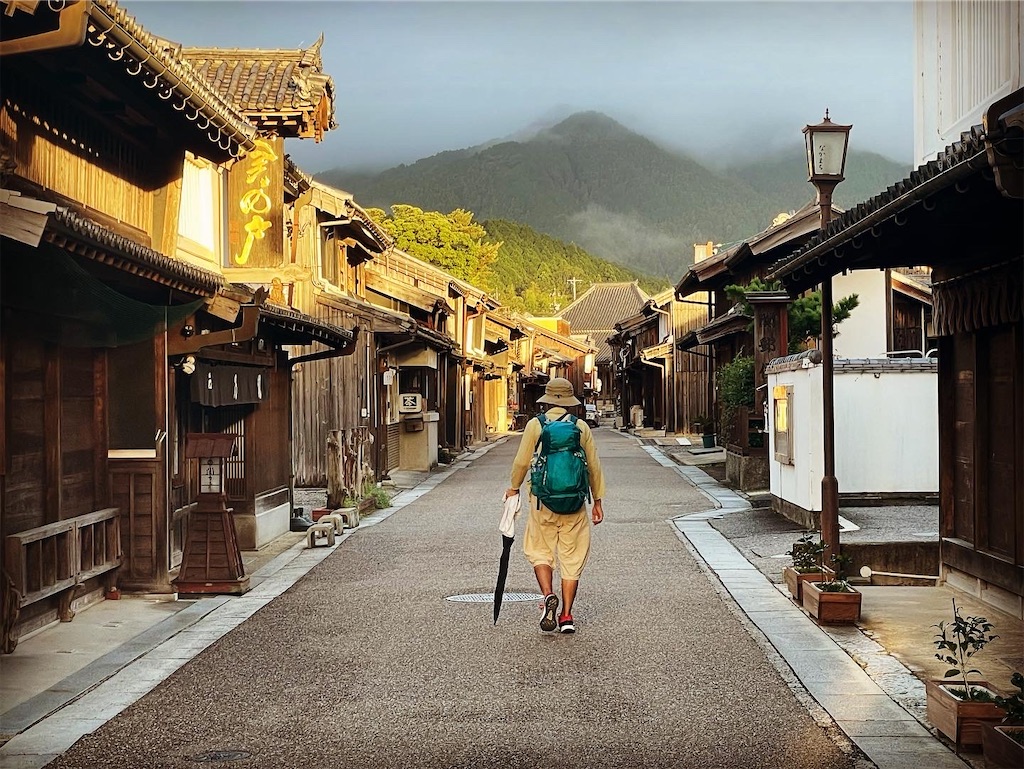 f:id:ishigakiya:20230905162716j:image