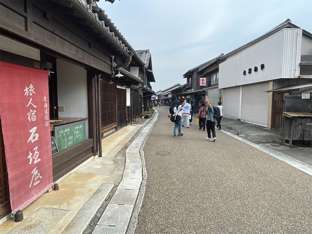 f:id:ishigakiya:20231114080930j:image