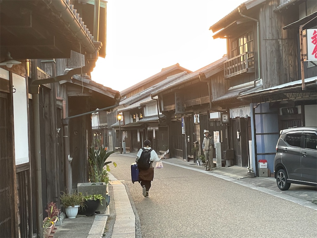 f:id:ishigakiya:20231115080617j:image