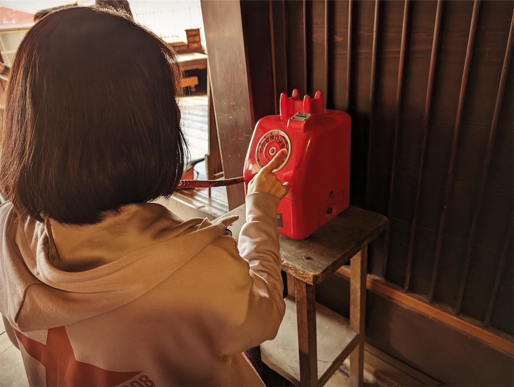 f:id:ishigakiya:20231123103155j:image