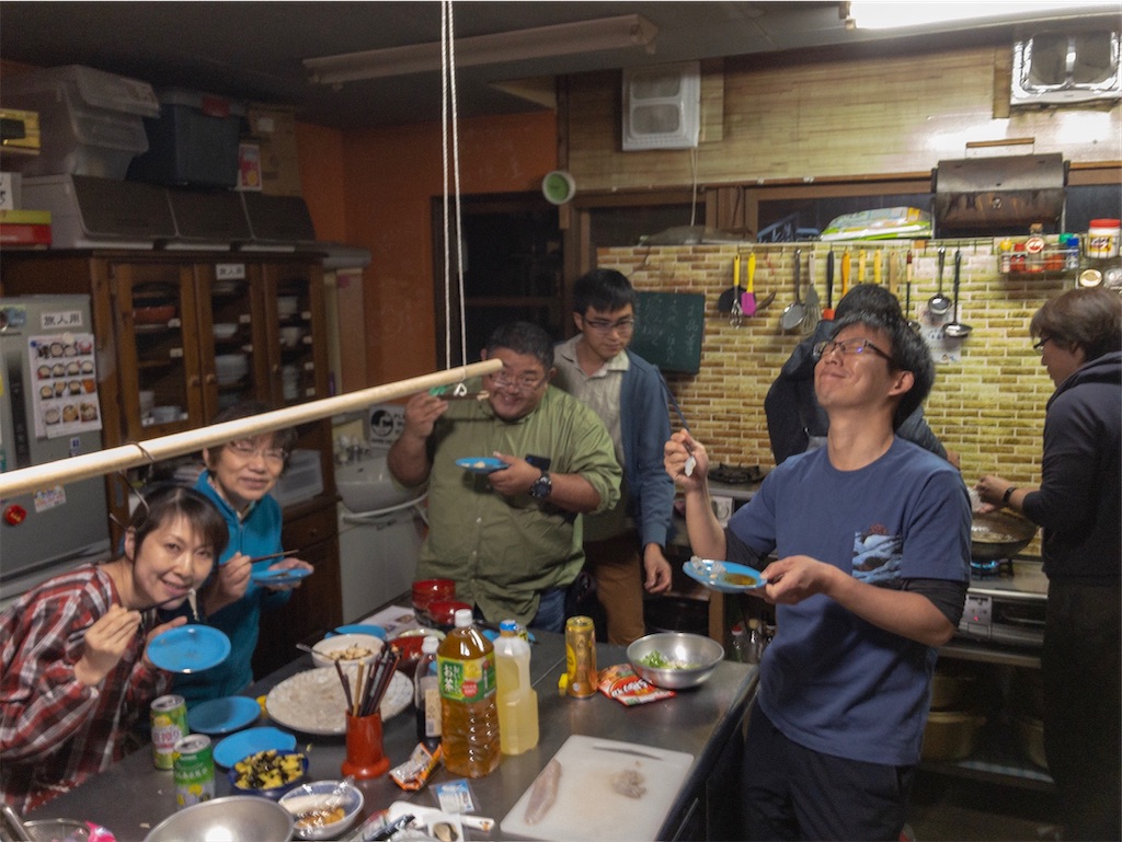 f:id:ishigakiya:20231125122132j:image