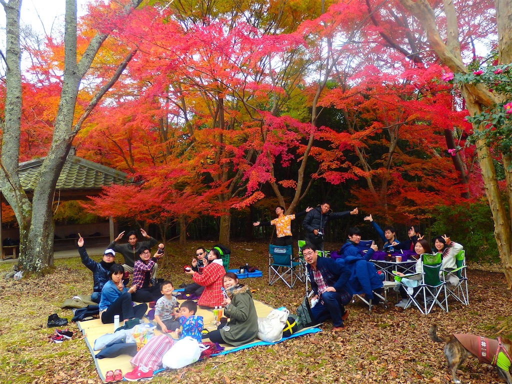 f:id:ishigakiya:20231128150416j:image