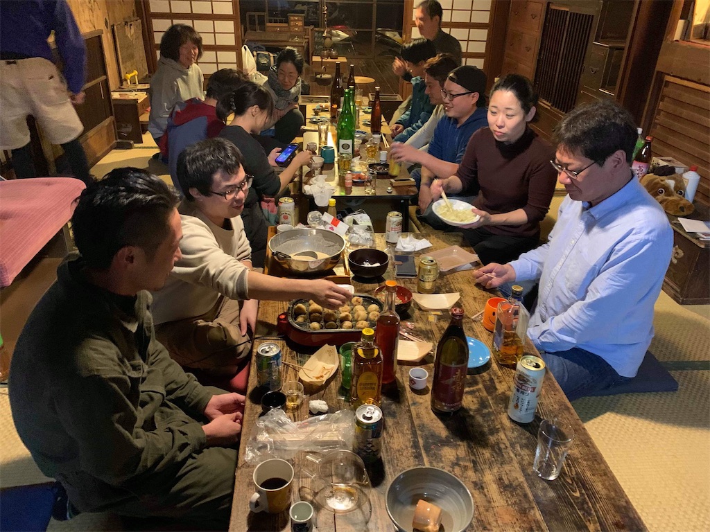 f:id:ishigakiya:20231128152128j:image