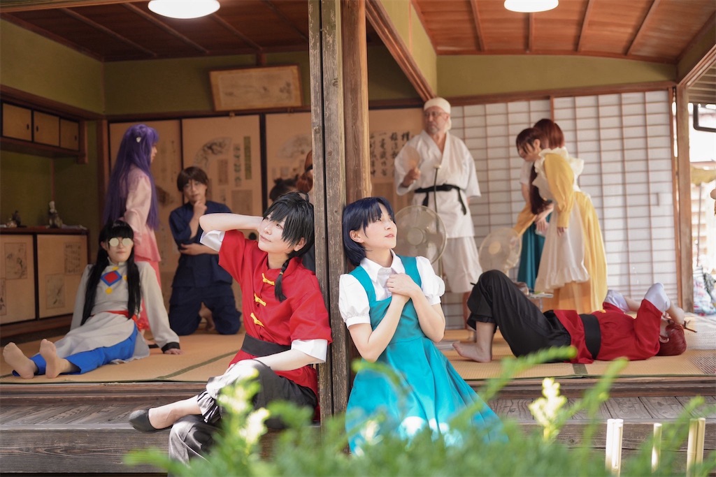 f:id:ishigakiya:20250821094631j:image