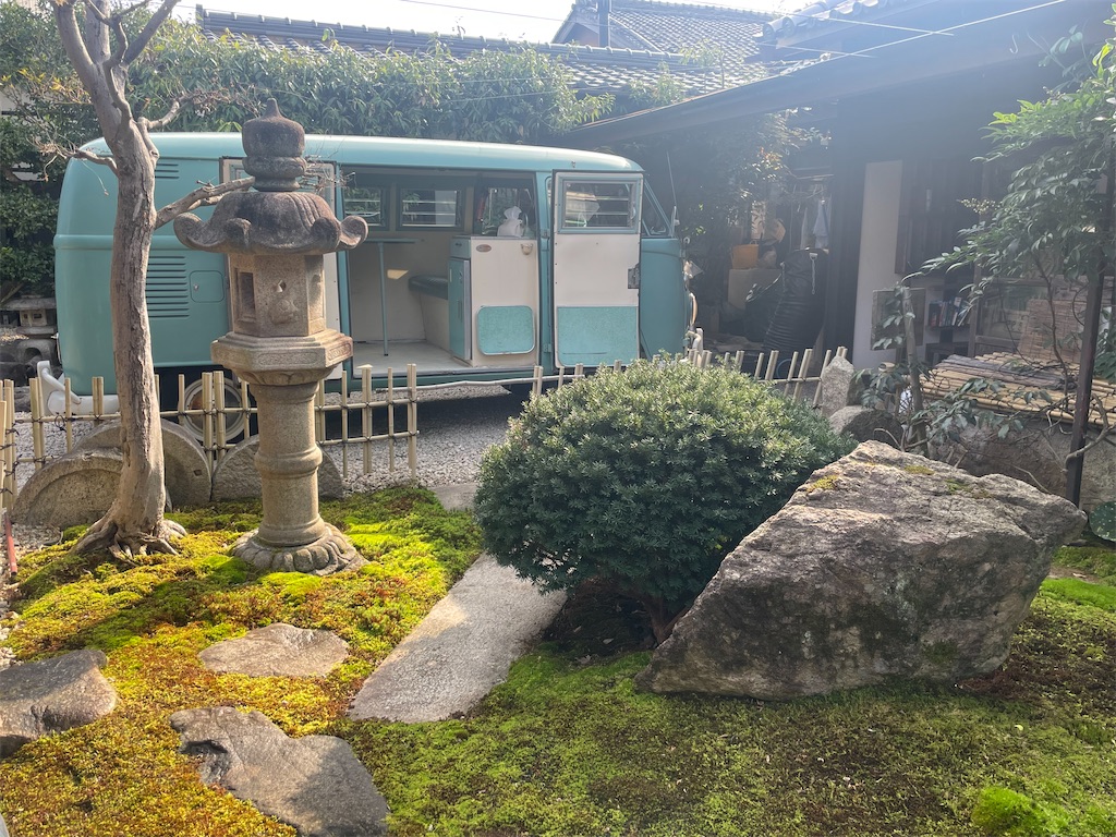 f:id:ishigakiya:20251107104508j:image f:id:ishigakiya:20251107104508j:image