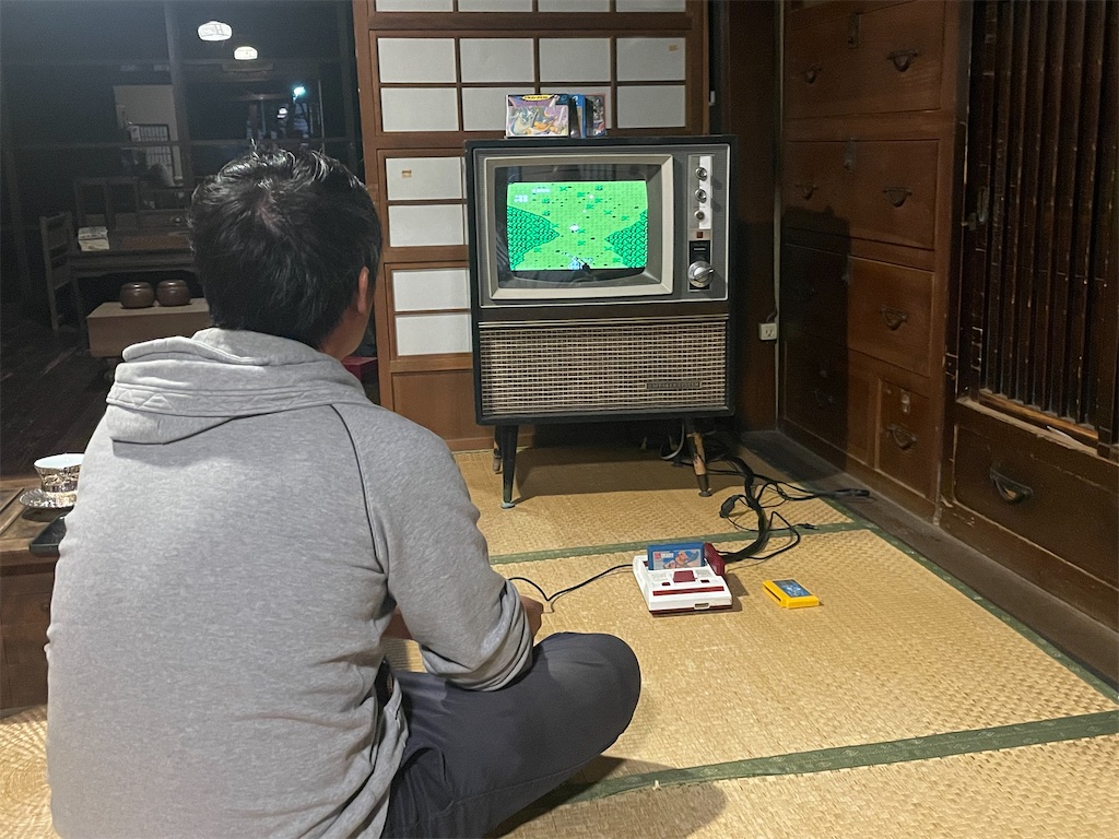 f:id:ishigakiya:20251109091349j:image