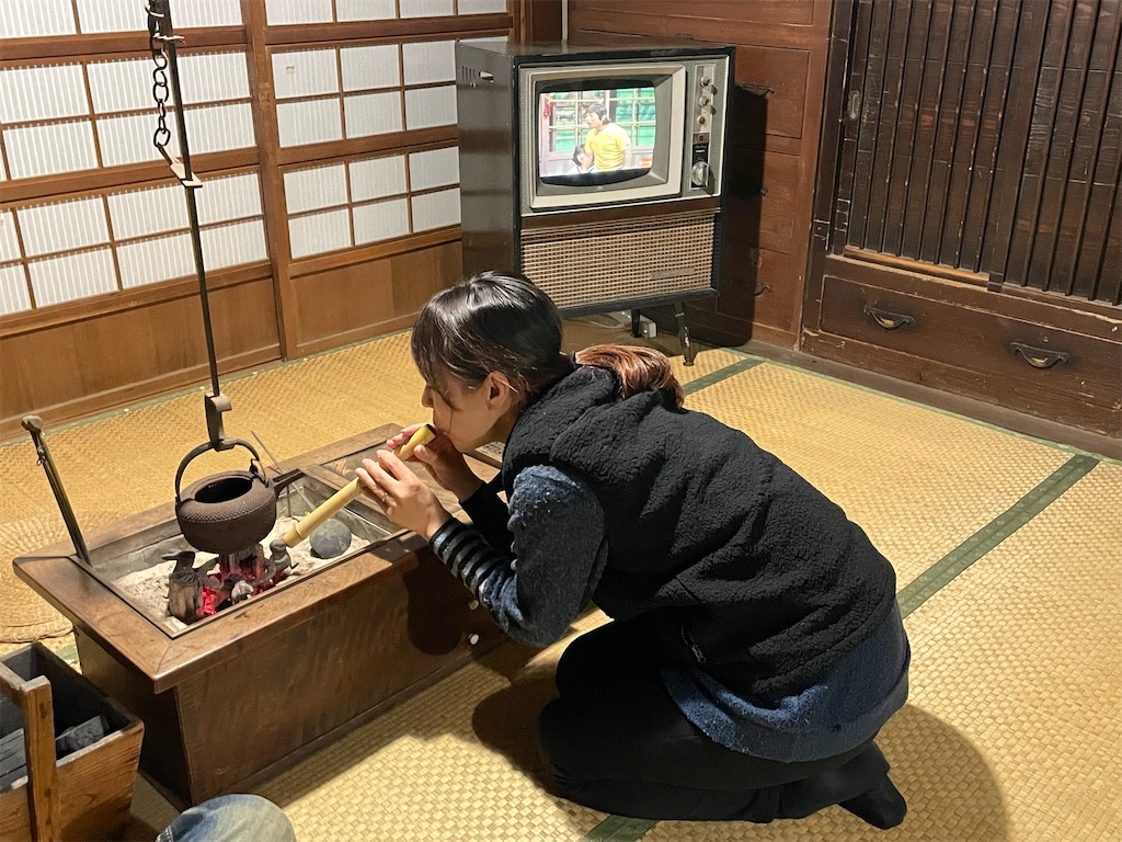 f:id:ishigakiya:20251122082712j:image f:id:ishigakiya:20251122082712j:image