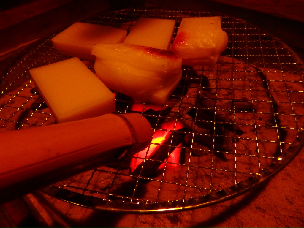 f:id:ishigakiya:20251122082715j:image f:id:ishigakiya:20251122082715j:image