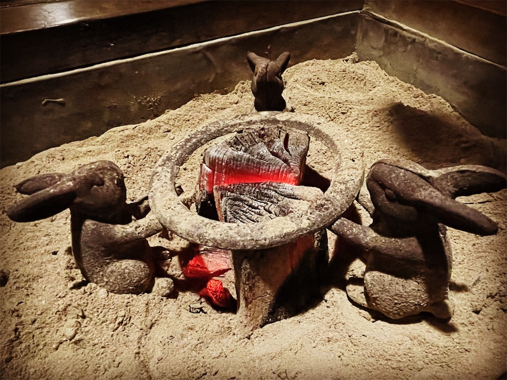 f:id:ishigakiya:20251122082847j:image f:id:ishigakiya:20251122082847j:image