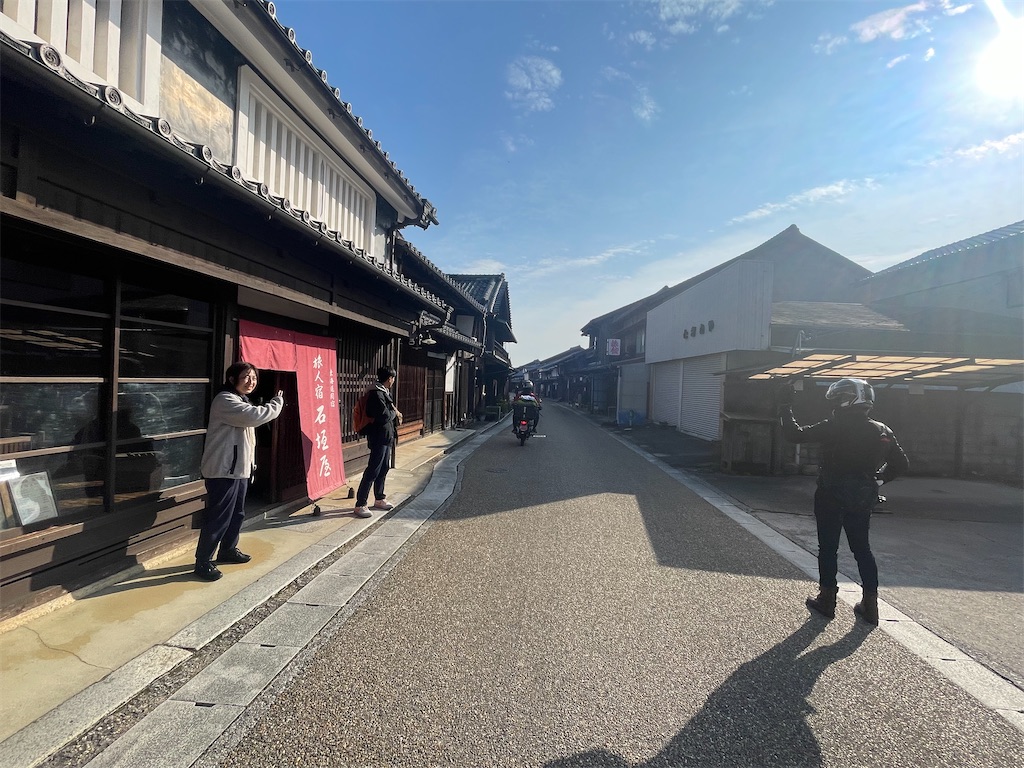 f:id:ishigakiya:20251202084635j:image