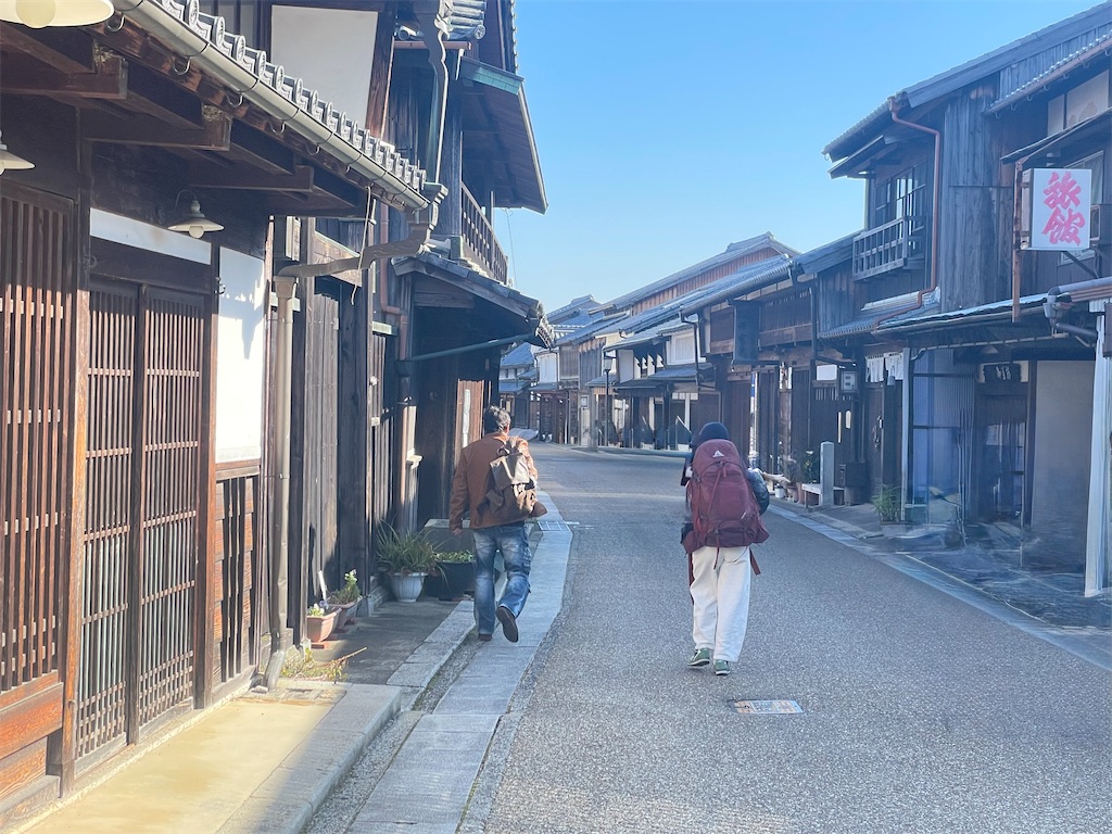 f:id:ishigakiya:20251204085212j:image