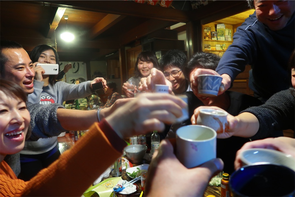 f:id:ishigakiya:20260107092915j:image