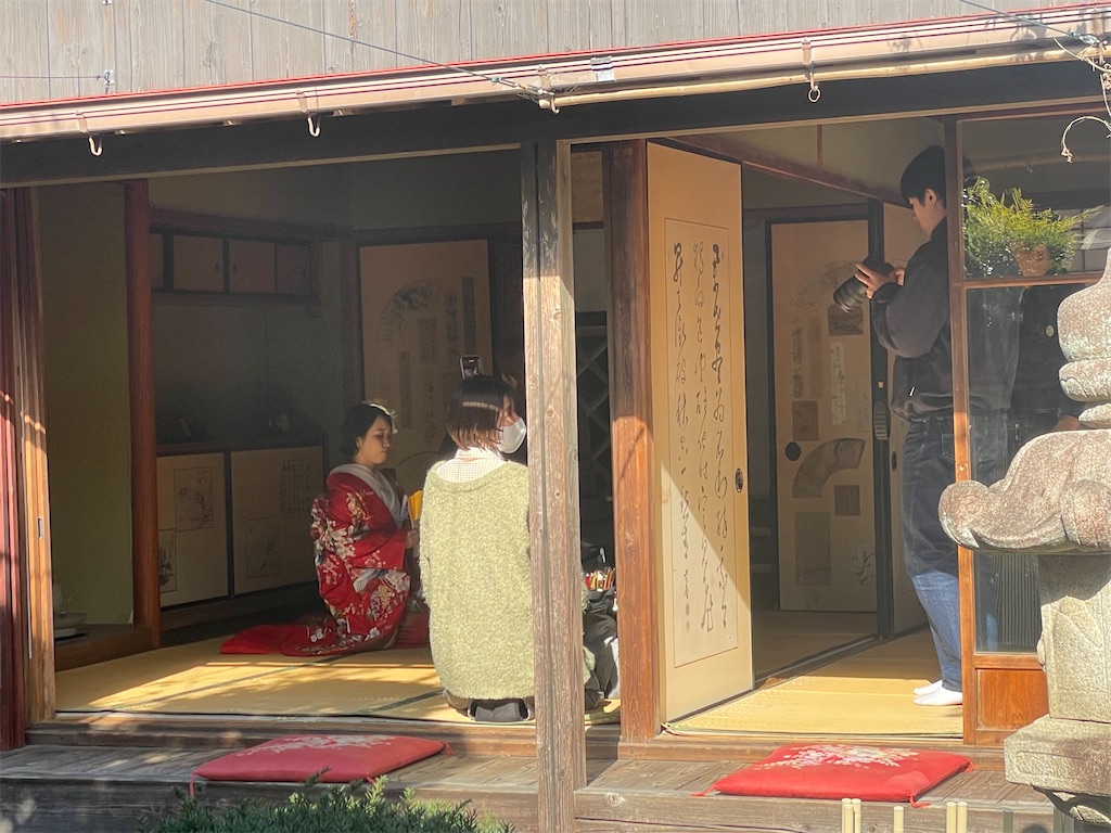 f:id:ishigakiya:20260109113540j:image