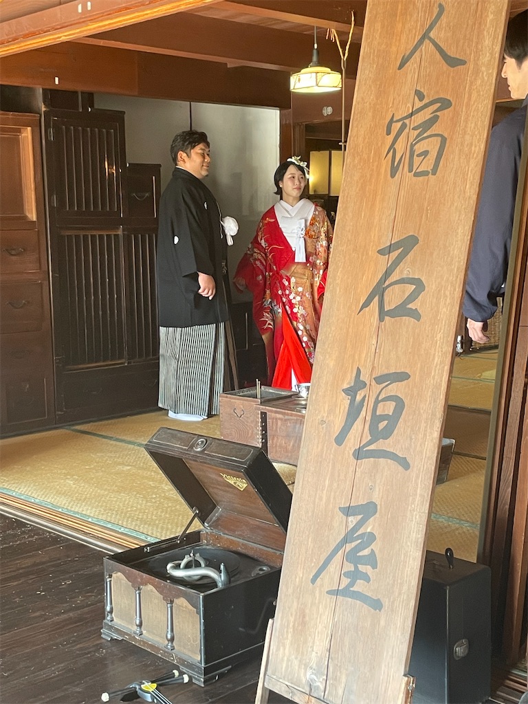 f:id:ishigakiya:20260109113547j:image