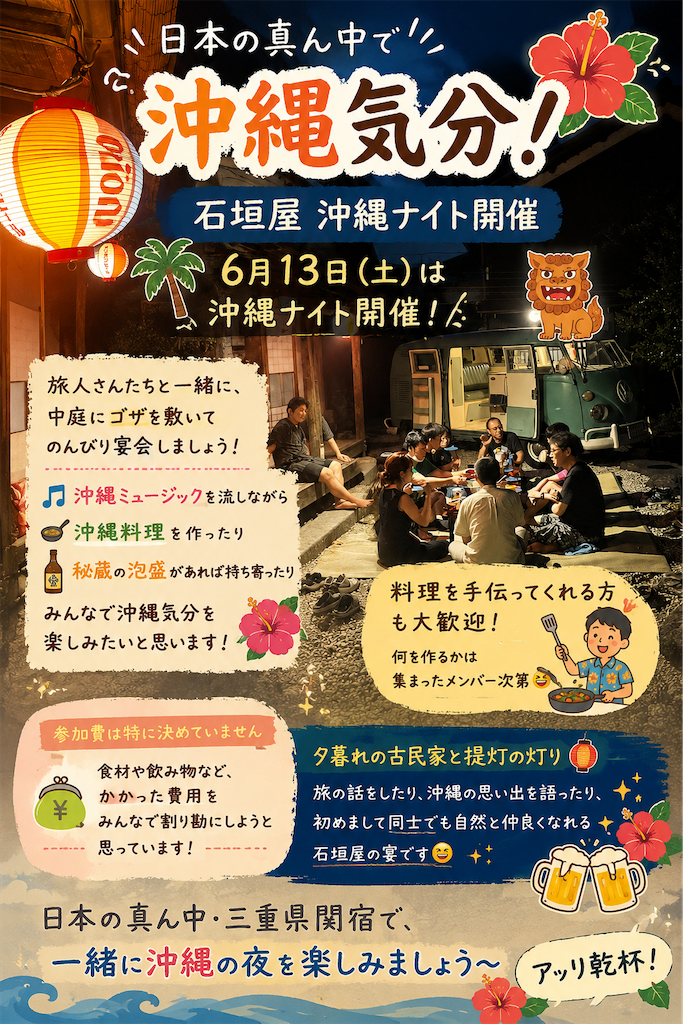 f:id:ishigakiya:20260611081856p:image