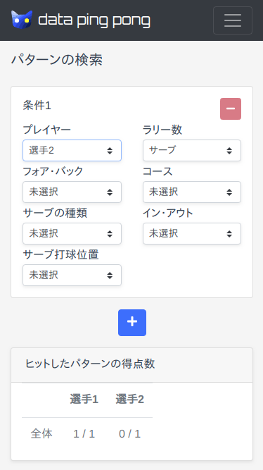 f:id:ishigentech:20200119113408p:plain