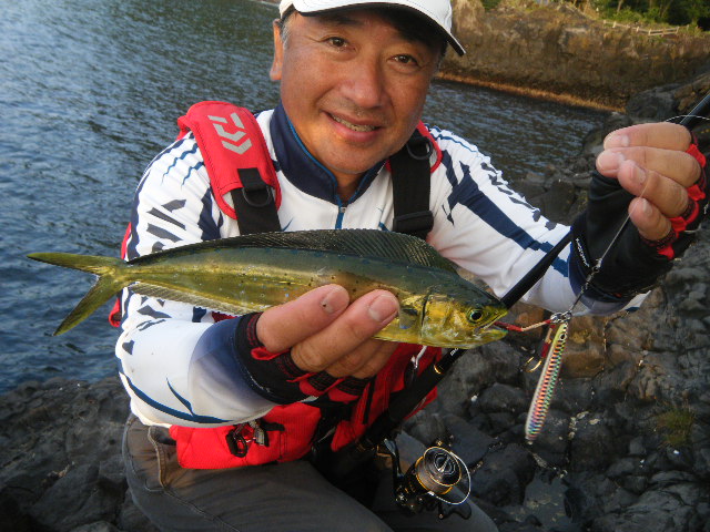 f:id:ishiguroito:20170802221622j:plain f:id:ishiguroito:20170802221622j:plain