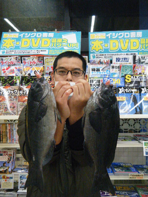 f:id:ishiguroito:20171206213201j:plain f:id:ishiguroito:20171206213201j:plain