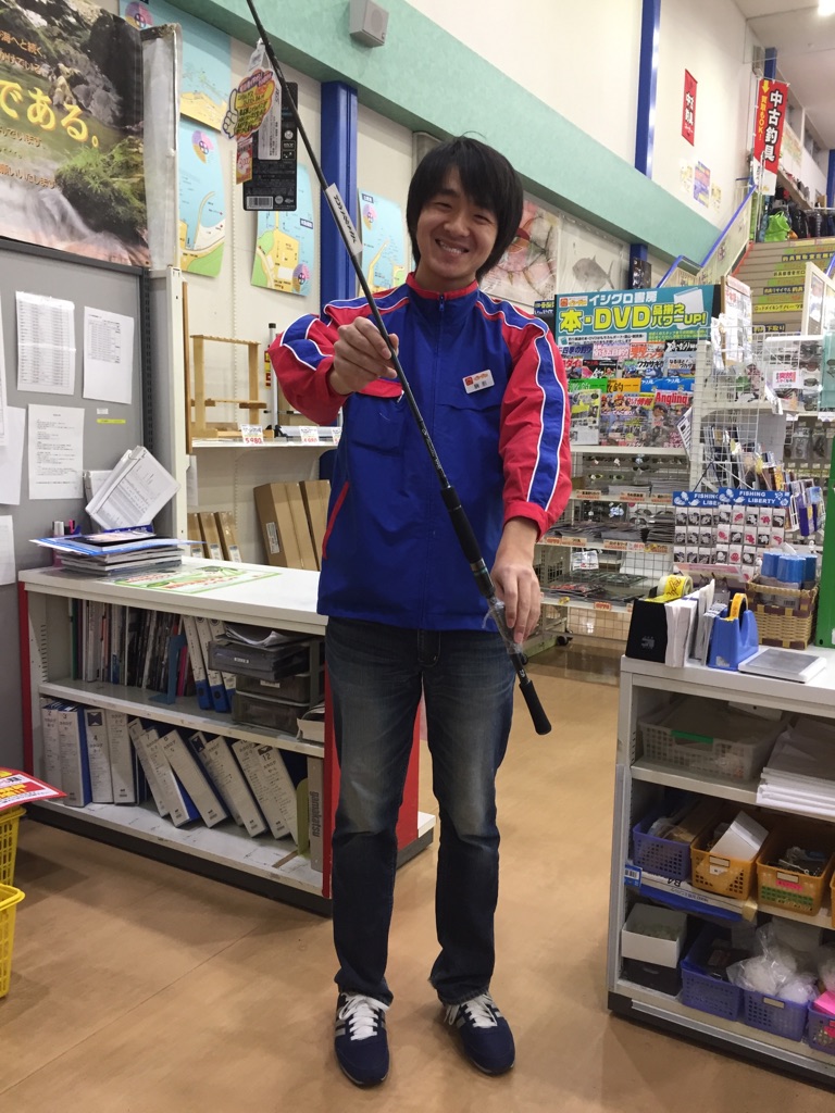 f:id:ishiguronumazu:20170131110451j:plain f:id:ishiguronumazu:20170131110451j:plain