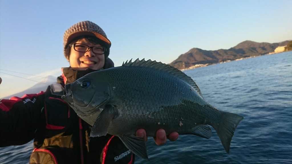 f:id:ishiguronumazu:20170222201958j:plain f:id:ishiguronumazu:20170222201958j:plain